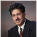 Dr. Sudhir Balkrishna Rao, MD - Cadillac, MI - Hand Surgery, Orthopedic Surgery