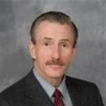 Dr. Dan E Mccance, DO - Hillsdale, MI - Internal Medicine, Gastroenterology