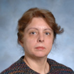Dr. Maha Dabbagh, MD - Garden City, MI - Pediatrics, Adolescent Medicine