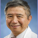 Dr. Chung Seng Lee MD