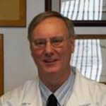 Dr. Howard Thomas Meny, MD - Lowville, NY - Family Medicine