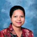 Neeta Soni