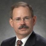 Dr. Thomas Allen Leach - Princeton, NJ - Surgery, Plastic Surgery