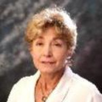 Dr. Patricia L Davis, MD - Roswell, NM - Family Medicine
