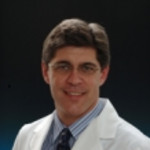 Dr. Scott Brian Shapiro MD
