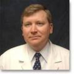 Dr. Duane Douglas Fitch, MD - Wilson, NC - Internal Medicine, Gastroenterology