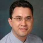 Dr. Jason Isaac Smith, MD - Asheville, NC - Diagnostic Radiology