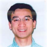 Dr. Nam Dai Vo, MD - Asheville, NC - Nephrology, Internal Medicine
