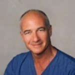 Gary Sterling Berger