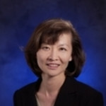 Dr. Christine E Lee, MD