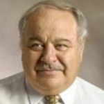 Dr. Stephen Charles Rochman, MD - Exeter, NH - Urology