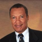 Dr. Gerald Quentin Greenfield, MD - San Antonio, TX - Orthopedic Spine Surgery, Orthopedic Surgery