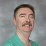 Dr. Ronald Elliott Mayhorn, MD - New Braunfels, TX - Anesthesiology