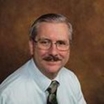Dr. Frank Stephen Parma, MD - Victoria, TX - Family Medicine