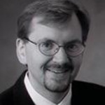 Dr. Jeffrey Anton Kurrus, MD - Salt Lake City, UT - Critical Care Medicine, Pulmonology