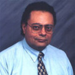 Dr. Noshi Anis Ishak, MD - Laconia, NH - Internal Medicine, Nephrology