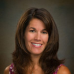 Dr. Elaine Louise Fitzpatrick, MD - North Platte, NE - Otolaryngology-Head & Neck Surgery