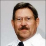 Dr. Fredric Brian Gnau, MD - Topeka, KS - Otolaryngology-Head & Neck Surgery
