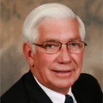 Dr. Robert A Randall, MD - Atkinson, NE - Family Medicine