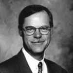 Dr. Gary W Barth, MD - Burns, OR - Vascular Surgery