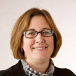 Dr. Ann Meissner Sjulin, MD - Omaha, NE - Obstetrics & Gynecology, Anesthesiology