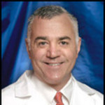 Dr. Kevin Francis Forte, MD