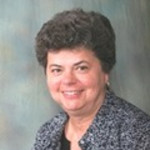 Dr. Elizabeth Ann Balint, MD - Somerville, NJ - Internal Medicine, Emergency Medicine