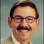 Dr. Bruce Eric Carlton, MD - Poulsbo, WA - Internal Medicine