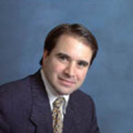 Dr. Lance Alan Lasner, MD - Centreville, VA - Gastroenterology, Internal Medicine