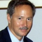 Dr. Philip Andre Straymond, MD - Lake Havasu City, AZ - Urology