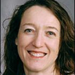 Dr. Nancy Dyer Briller, MD - Bremerton, WA - Surgery, Anesthesiology