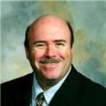 Dr. Michael Ian Mcnellis, MD - Longview, WA - Pulmonology, Critical Care Medicine, Internal Medicine
