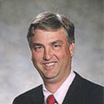 Dr. Steven Lee Brint, MD