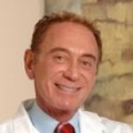 Dr. Jan Victor Karlin, MD - Orlando, FL - Cardiovascular Disease, Plastic Surgery, Other Specialty, Phlebology