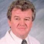Dr. William Laskowski, MD - Naples, FL - Plastic Surgery, Otolaryngology-Head & Neck Surgery