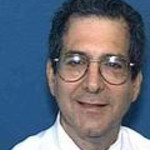 Dr. Michael Charles Margulies, MD - Miami, FL - Dermatology, Family Medicine