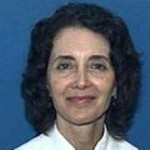 Dr. Rosita Petech Stoik, MD - Miami, FL - Rheumatology, Internal Medicine