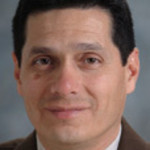 Dr. John Thomas Patlan, MD - Houston, TX - Oncology, Internal Medicine, Pediatrics