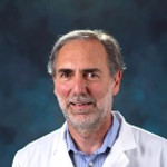 Dr. Marc Steven Carp MD