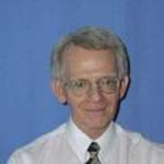 Dr. Robert Clark Terrill, MD - Frisco, TX - Dermatology