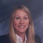 Denise Renee Nebgen