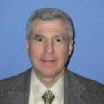 Dr. Robert Mendel Scharf, MD