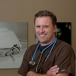 Dr. Darren Randall Tate, MD - Fort Worth, TX - Obstetrics & Gynecology