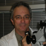 Dr. Thomas James Ketterer