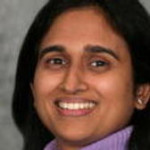 Dr. Leena K Singh, MD - Chico, CA - Endocrinology,  Diabetes & Metabolism