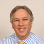 Dr. Timothy Alden Brown, MD - Weirton, WV - Dermatology
