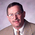 Edward George Kaliman, MD Cardiovascular Disease