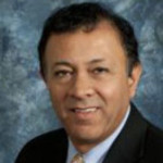 Dr. Thomas Tawab Haider, MD - Riverside, CA - Orthopedic Surgery, Orthopedic Spine Surgery