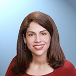 Dr. Diely Altagracia Pichardo, MD