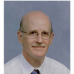 Dr. Peter Jon Gilbert MD